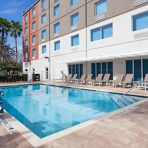 Holiday Inn Express Hotel & Suites Fort Lauderdale Airport/Cruise Port By Ihg